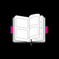 carnet (2)